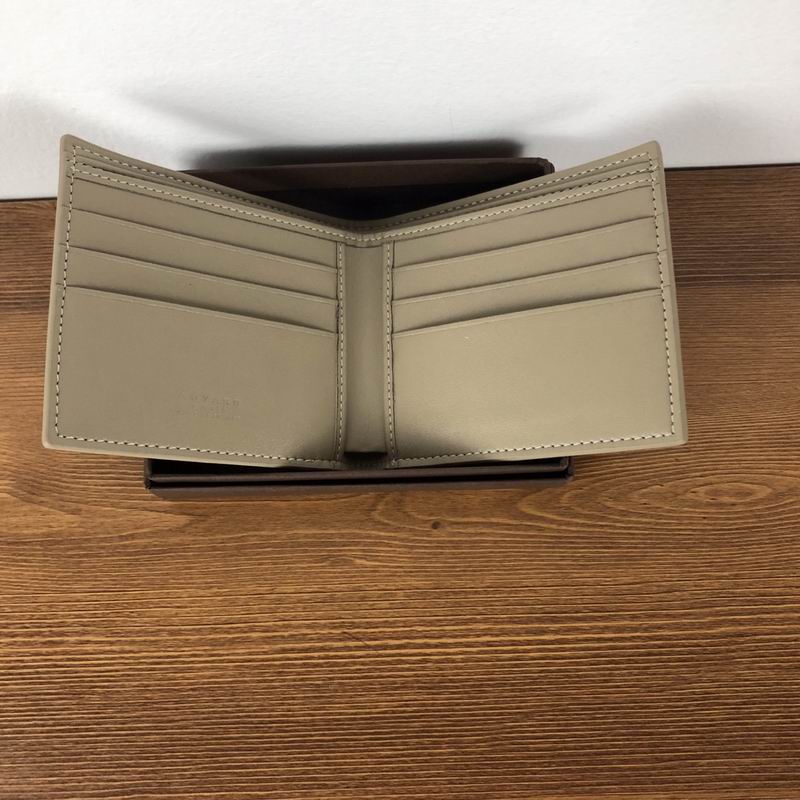 Goyard Wallet 11.5 cm-6
