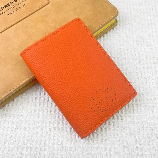 Hermes 513 14x10x1cm zy1