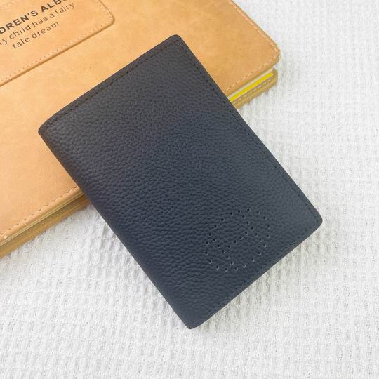 Hermes 513 14x10x1cm zy1