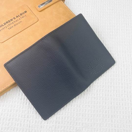 Hermes 513 14x10x1cm zy1