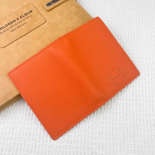 Hermes 513 14x10x1cm zy1