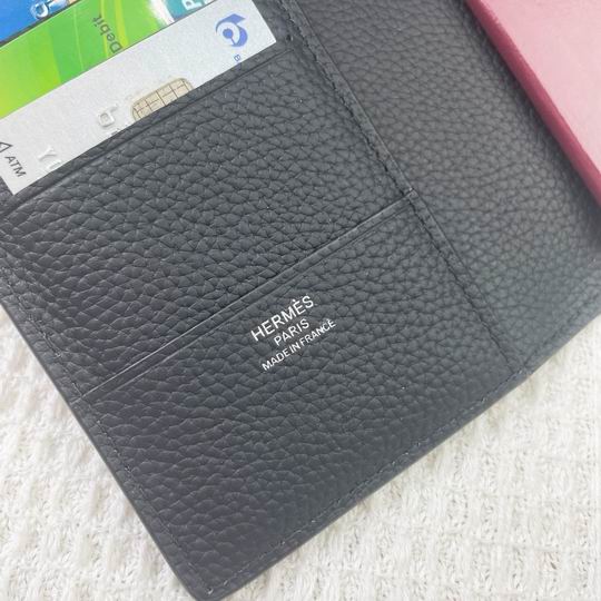 Hermes 513 14x10x1cm zy1