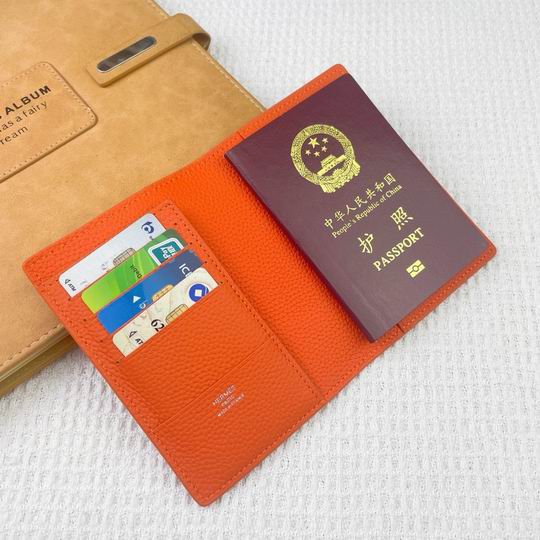 Hermes 513 14x10x1cm zy1