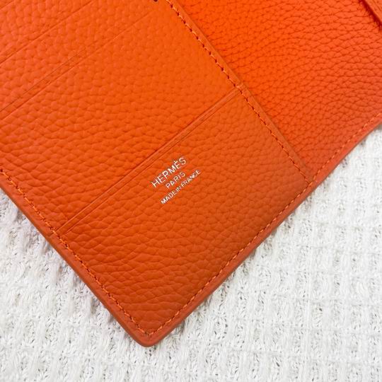 Hermes 513 14x10x1cm zy1