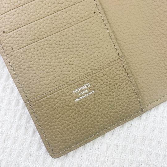 Hermes 513 14x10x1cm zy2