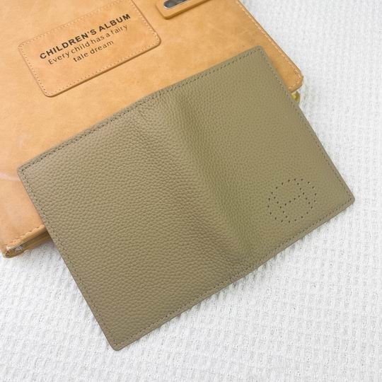 Hermes 513 14x10x1cm zy2