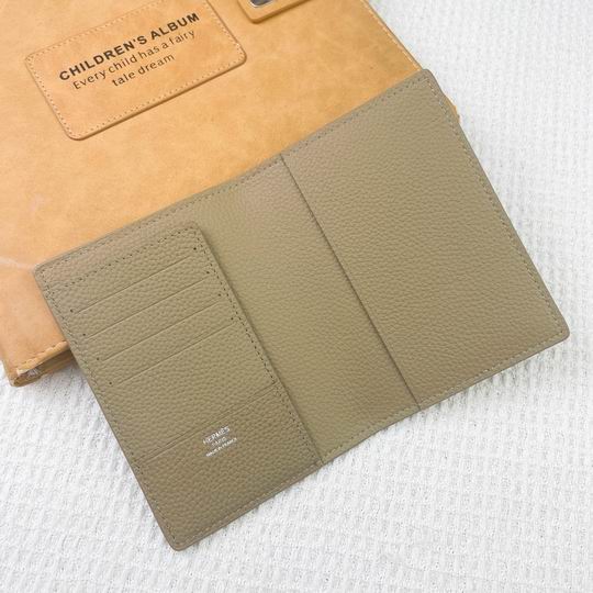 Hermes 513 14x10x1cm zy2