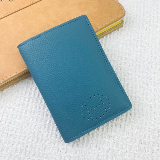 Hermes 513 14x10x1cm zy2