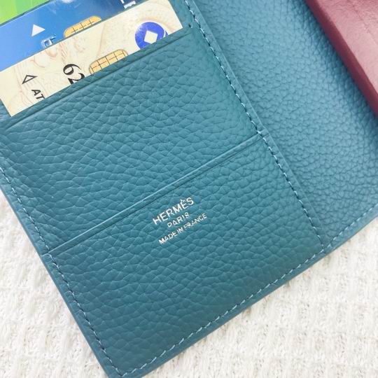 Hermes 513 14x10x1cm zy2