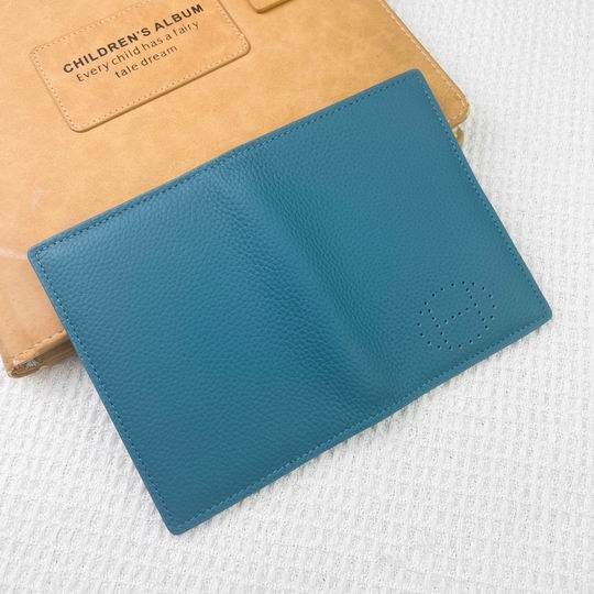 Hermes 513 14x10x1cm zy2