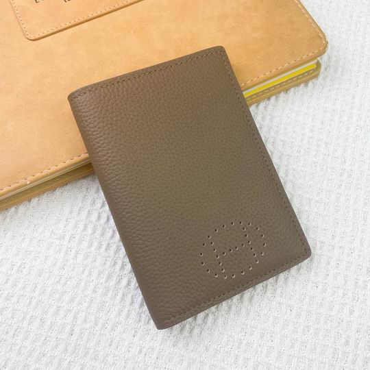 Hermes 513 14x10x1cm zy3