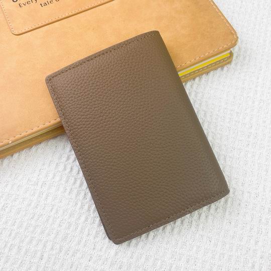 Hermes 513 14x10x1cm zy3