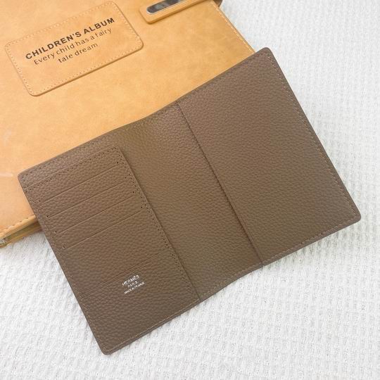 Hermes 513 14x10x1cm zy3