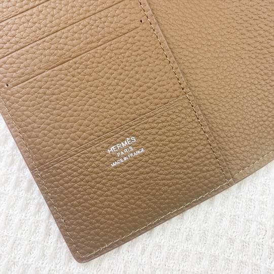 Hermes 513 14x10x1cm zy3
