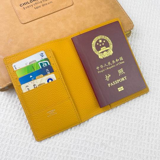 Hermes 513 14x10x1cm zy3