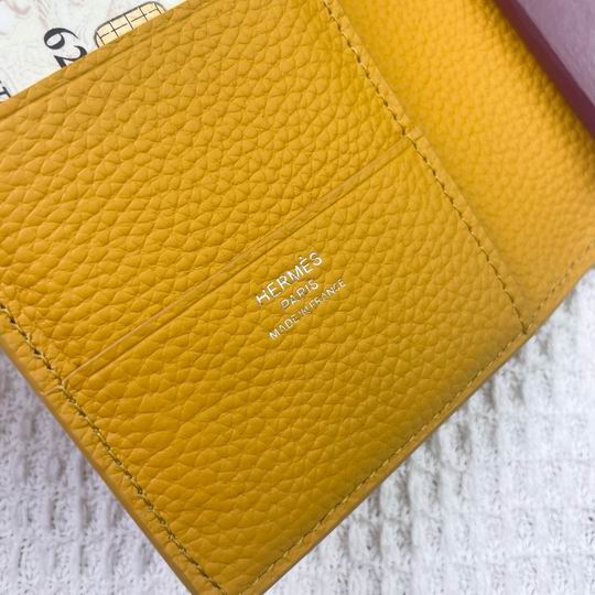 Hermes 513 14x10x1cm zy3