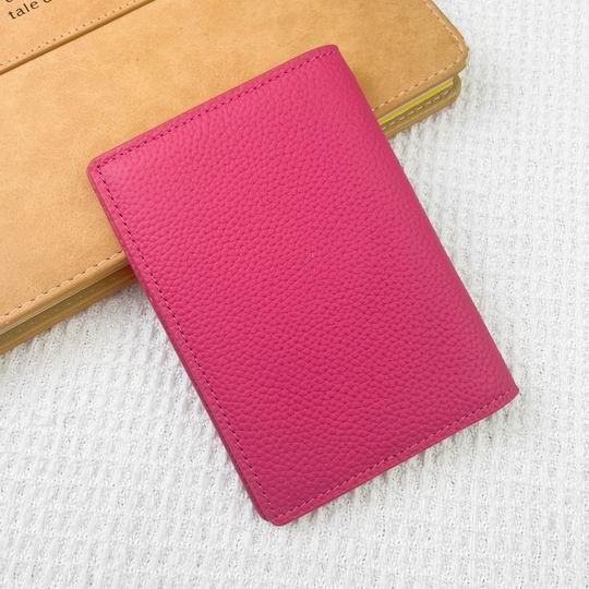 Hermes 513 14x10x1cm zy4