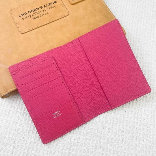 Hermes 513 14x10x1cm zy4