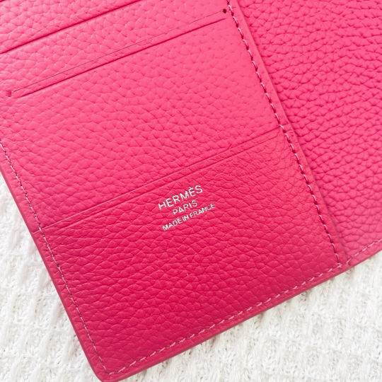 Hermes 513 14x10x1cm zy4