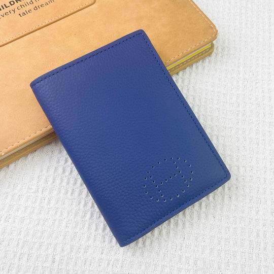 Hermes 513 14x10x1cm zy4