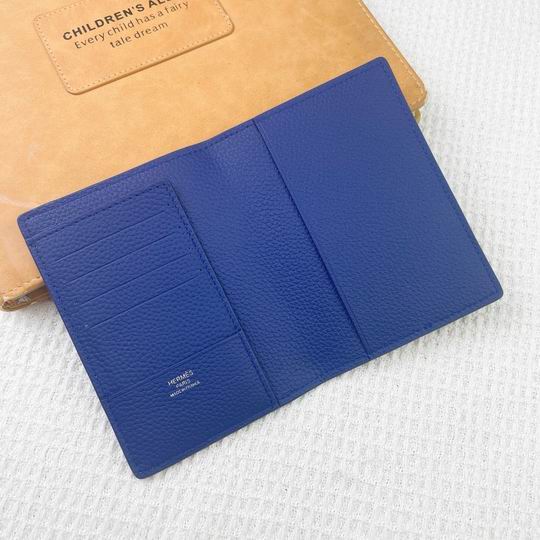 Hermes 513 14x10x1cm zy4