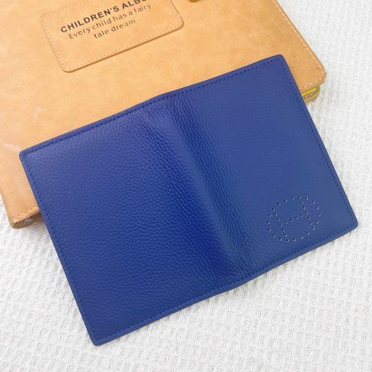 Hermes 513 14x10x1cm zy4