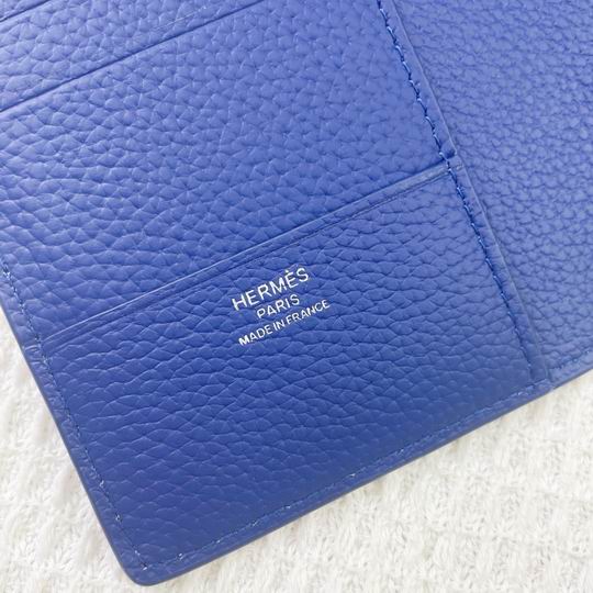 Hermes 513 14x10x1cm zy4