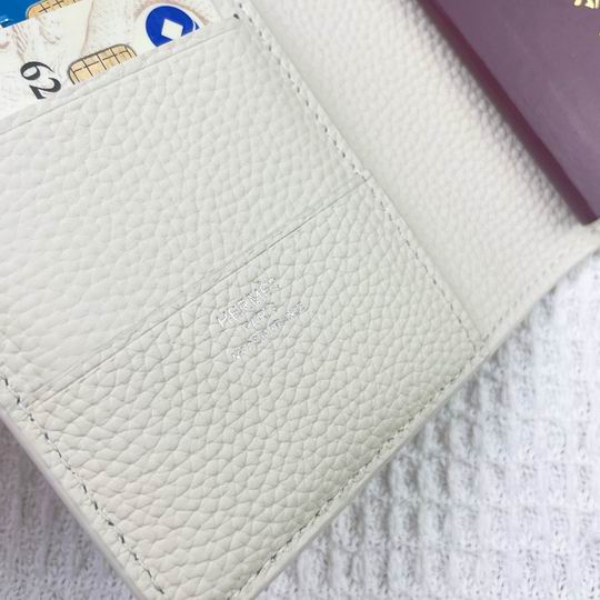 Hermes 513 14x10x1cm zy