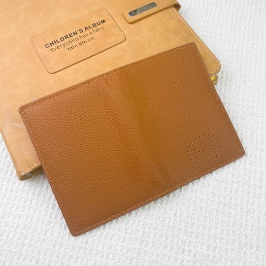 Hermes 513 14x10x1cm zy