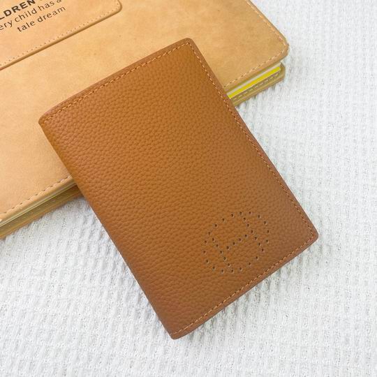 Hermes 513 14x10x1cm zy