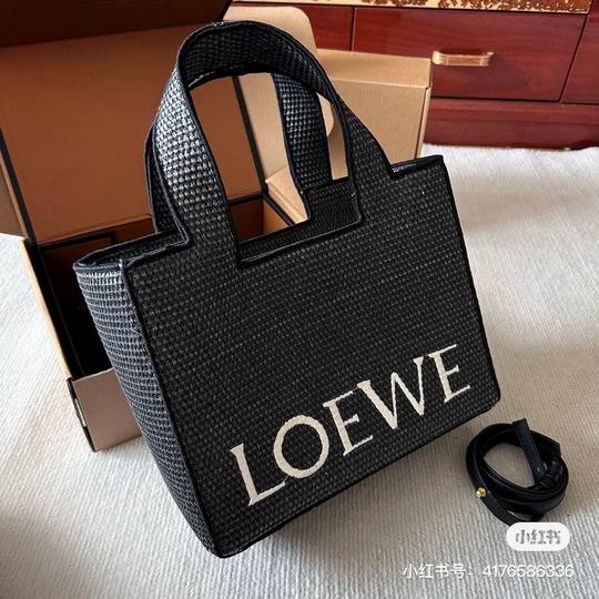 Loewe L30x24 S24x11 zy1