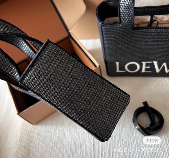 Loewe L30x24 S24x11 zy1
