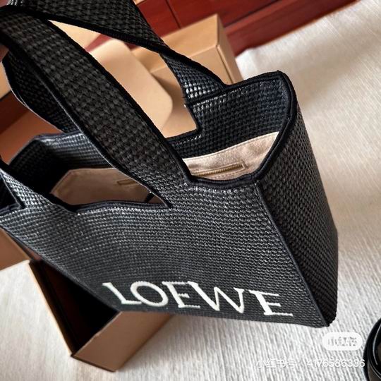 Loewe L30x24 S24x11 zy1