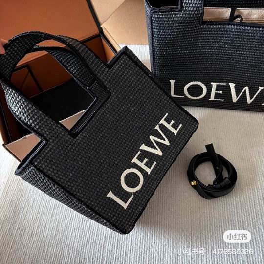 Loewe L30x24 S24x11 zy1