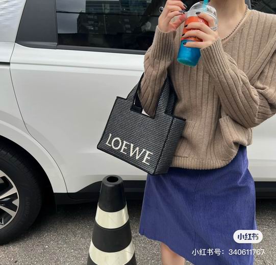 Loewe L30x24 S24x11 zy1