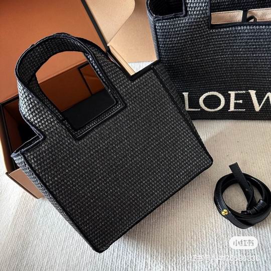 Loewe L30x24 S24x11 zy1