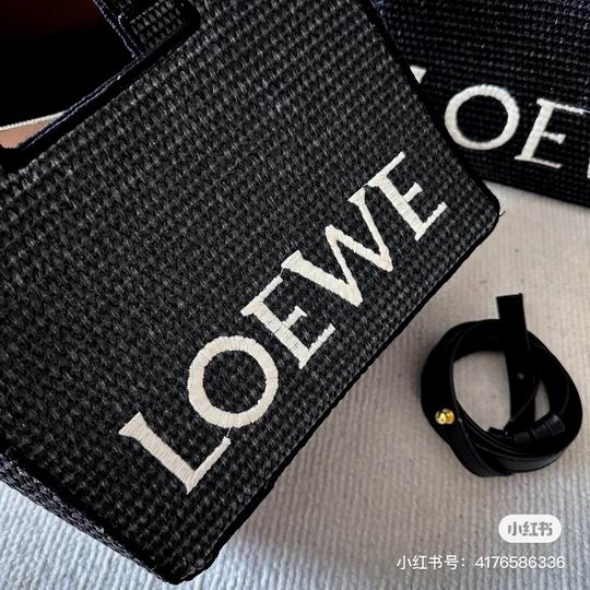 Loewe L30x24 S24x11 zy1