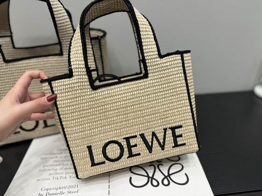 Loewe L30x24 S24x11 zy