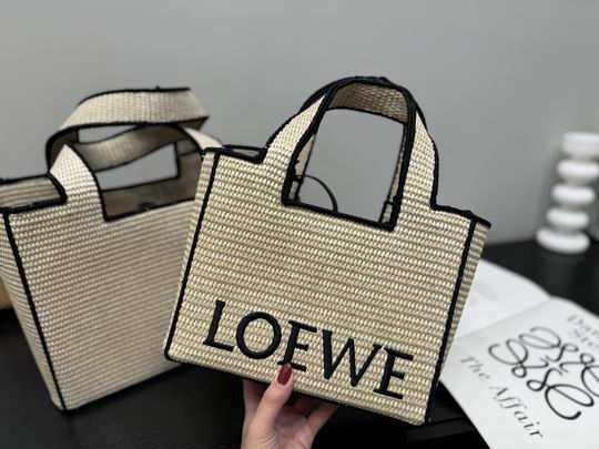 Loewe L30x24 S24x11 zy