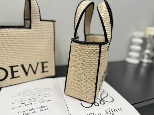 Loewe L30x24 S24x11 zy