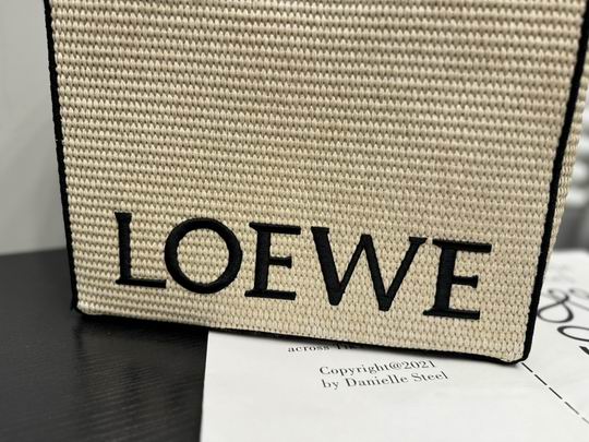 Loewe L30x24 S24x11 zy