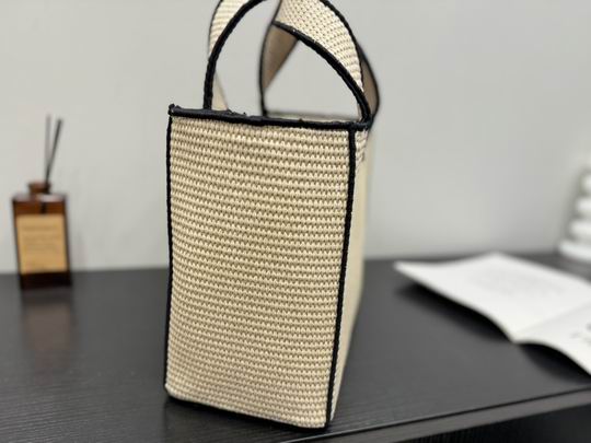 Loewe L30x24 S24x11 zy