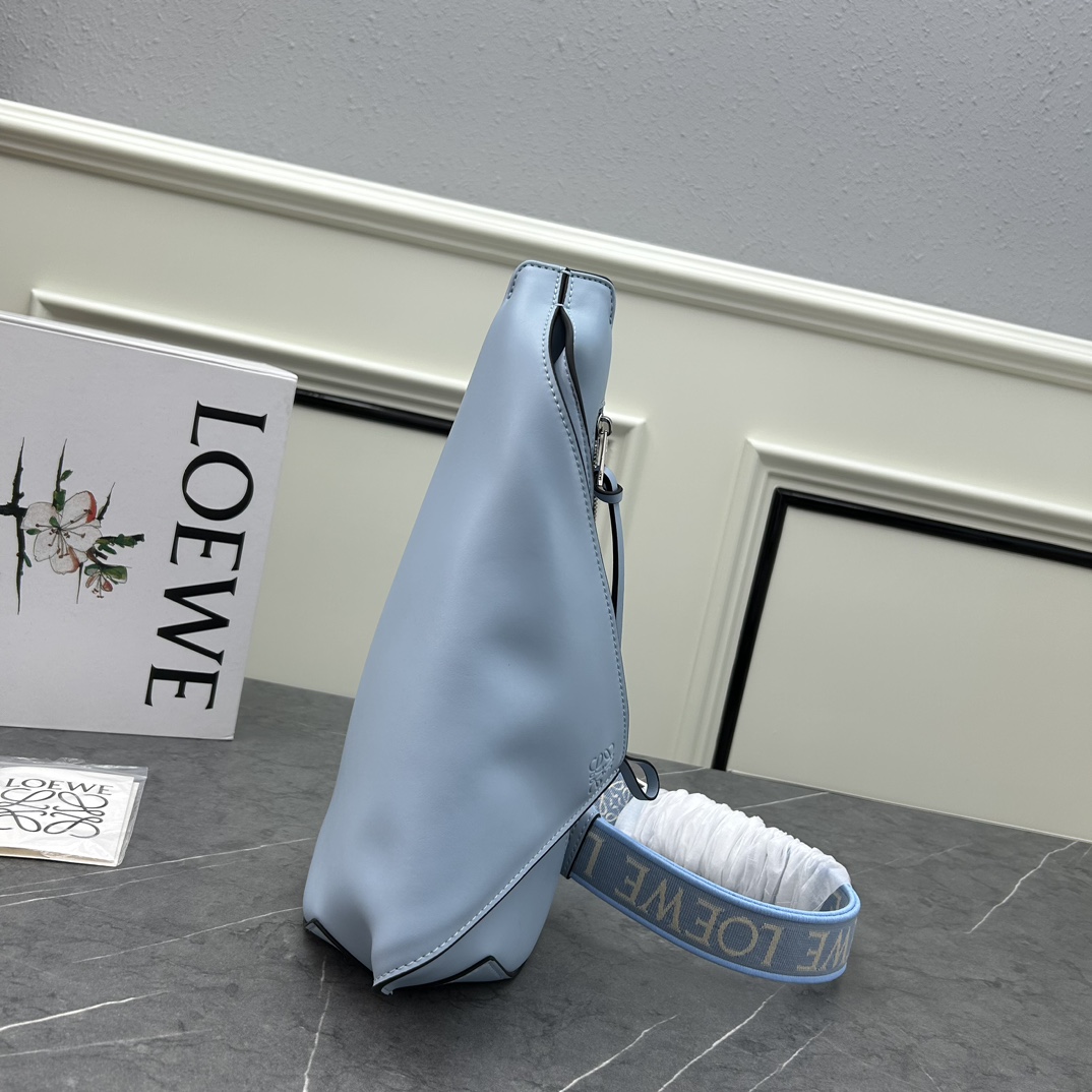 Loewe S327 34x17.5x13cm ww