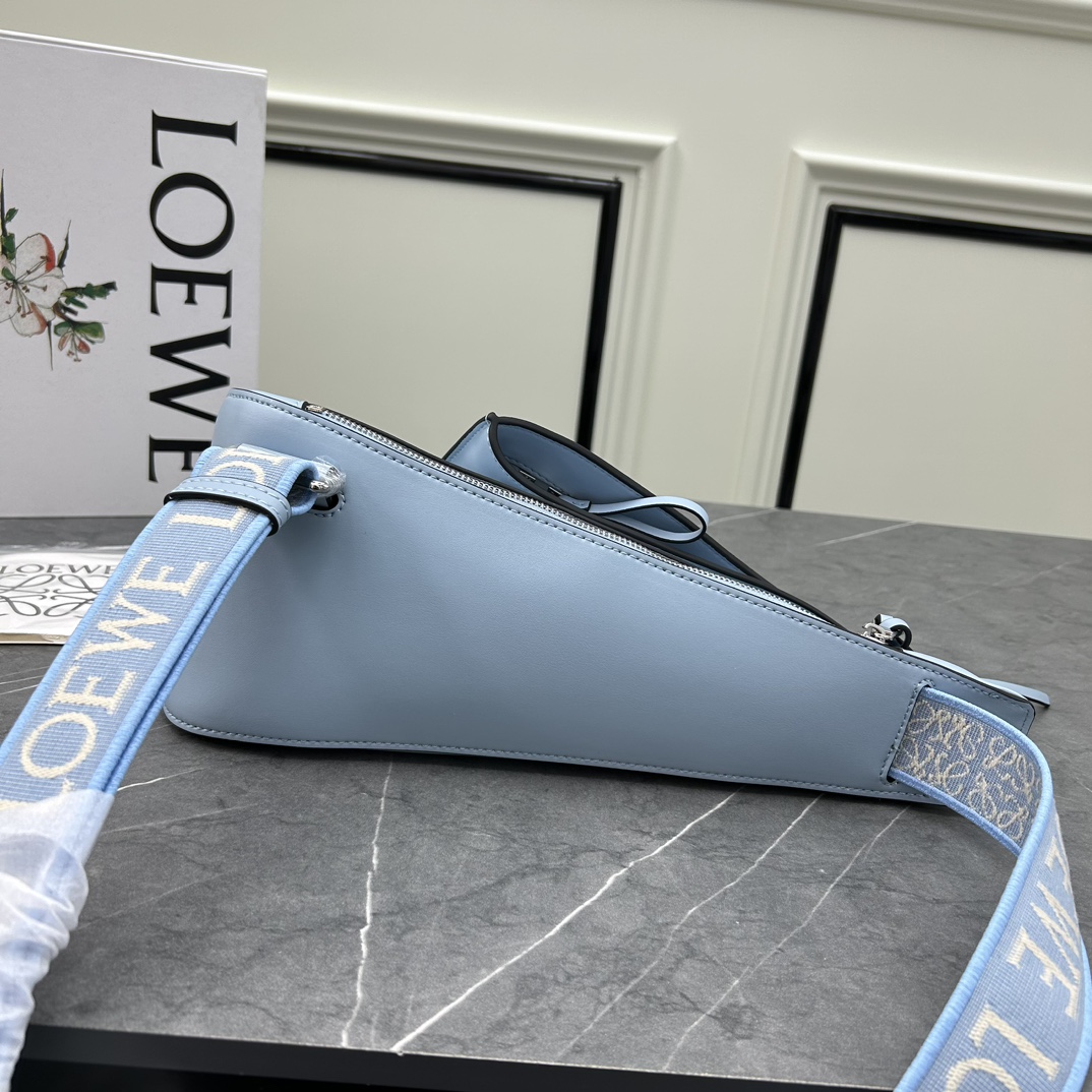 Loewe S327 34x17.5x13cm ww