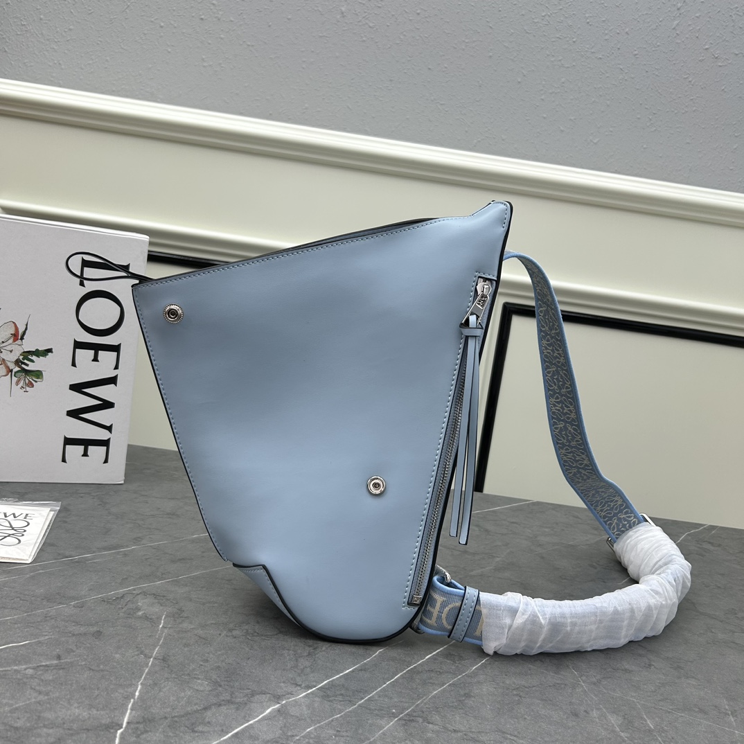 Loewe S327 34x17.5x13cm ww