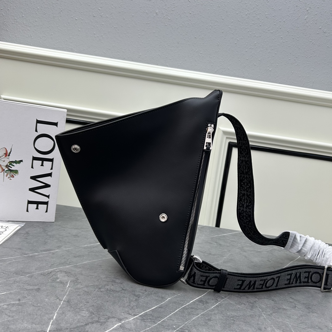 Loewe S327 34x17.5x13cm ww