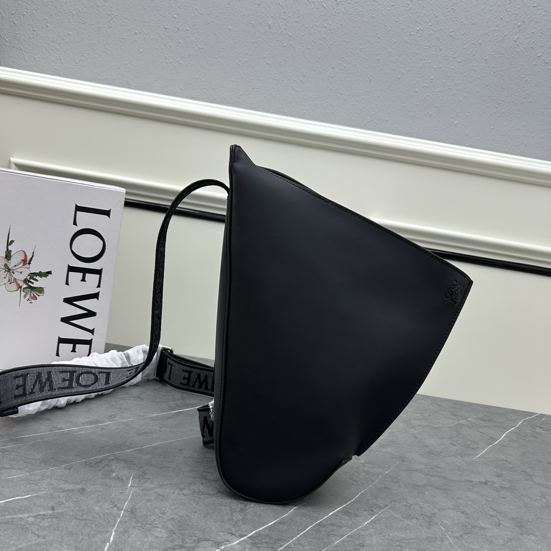 Loewe S327 34x17.5x13cm ww