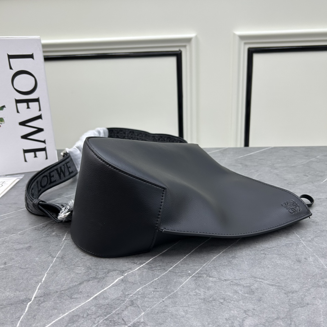 Loewe S327 34x17.5x13cm ww