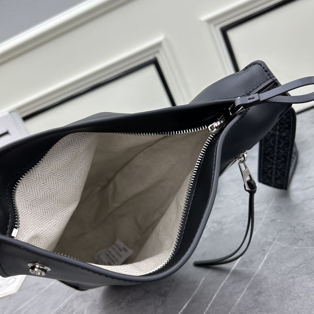 Loewe S327 34x17.5x13cm ww