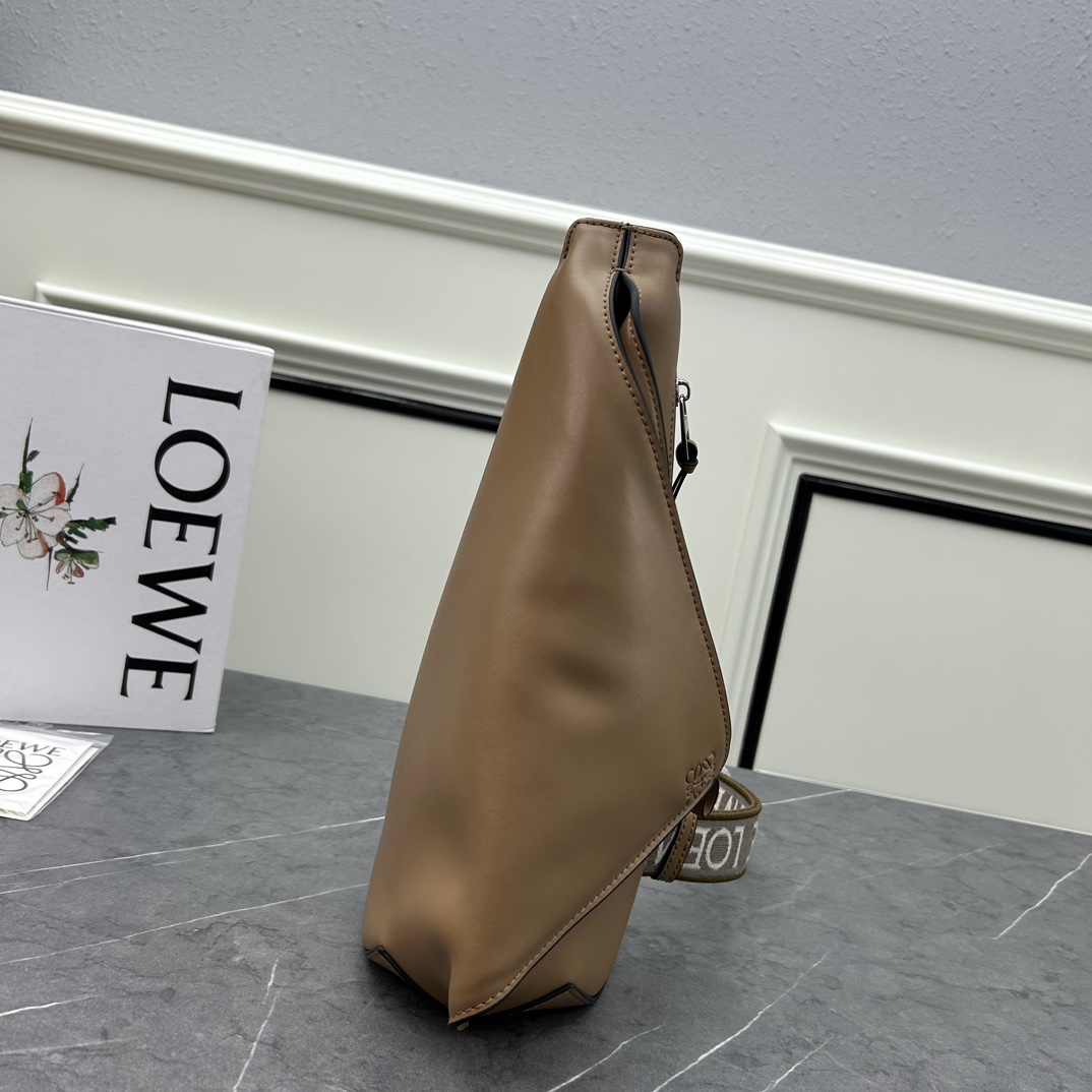 Loewe S327 34x17.5x13cm ww